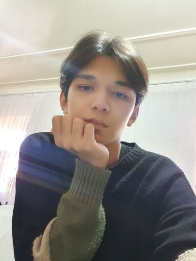  ,   , 19 ,   ,   