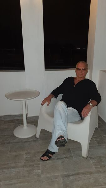  ,   , 64 ,   ,   