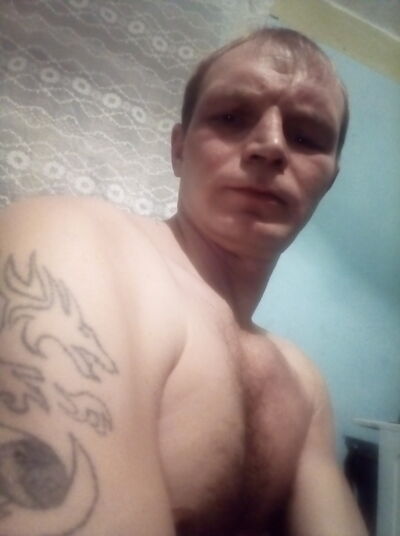  ,   Grom, 37 ,   ,   , c 