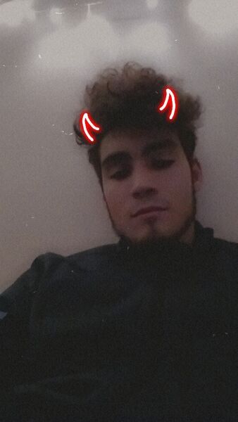  ,   Victor, 21 ,   ,   , c 