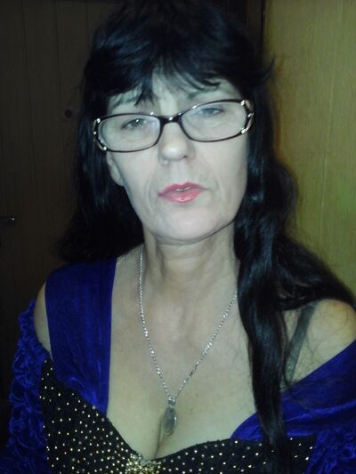  ,   , 61 ,   ,   , c 