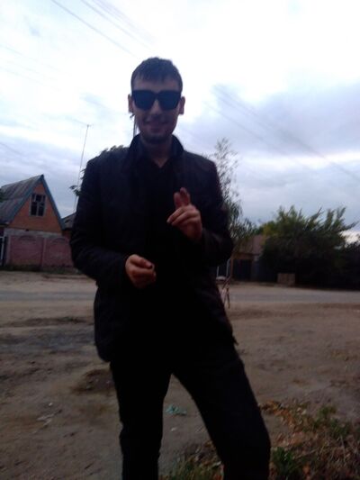  ,   , 27 ,   ,   , c 