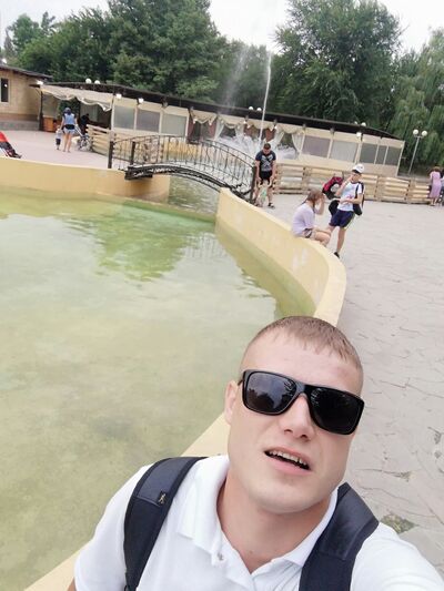  ,   , 29 ,   ,   , c 