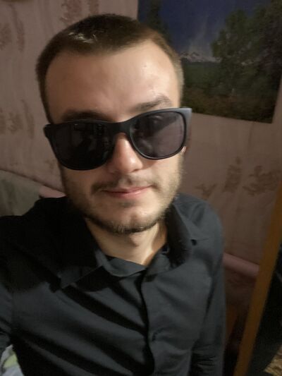  ,   , 27 ,   ,   