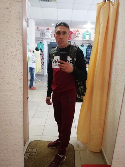  ,   , 35 ,   ,   , c 