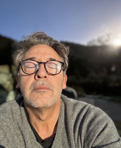  ,   Lucas, 62 ,     , c 