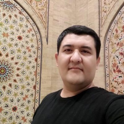  ,   , 41 ,     , c , 