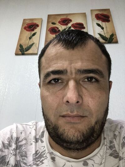  ,   , 40 ,   ,   , c , 