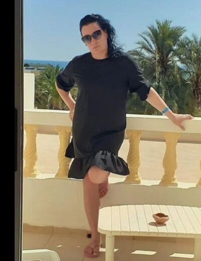  ,   , 58 ,     