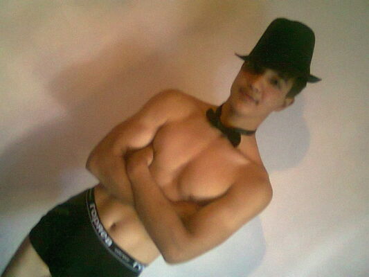  ,   , 32 ,   ,   , c , 