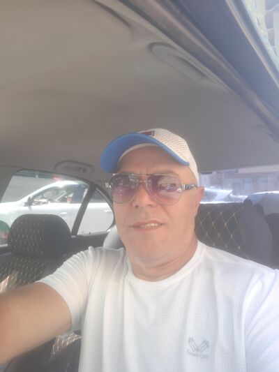  ,   , 57 ,   ,   , c , 