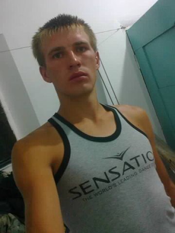  ,   Aleksandr, 32 ,   