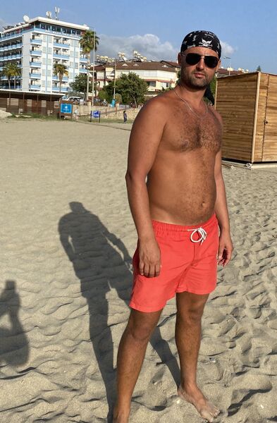  Alanya,   , 36 ,   ,   , c , 