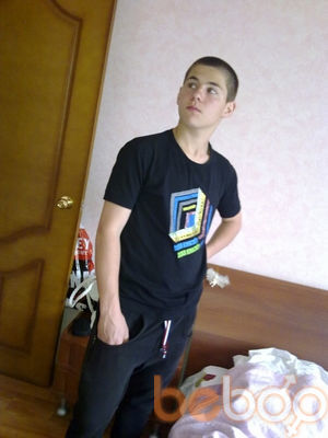 ���������� �������, ���� ������� ������, 31 ���, ������������ ��� ������