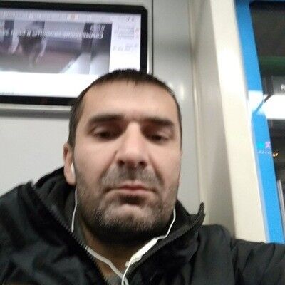  ,   Nozim, 44 ,   ,   , c 