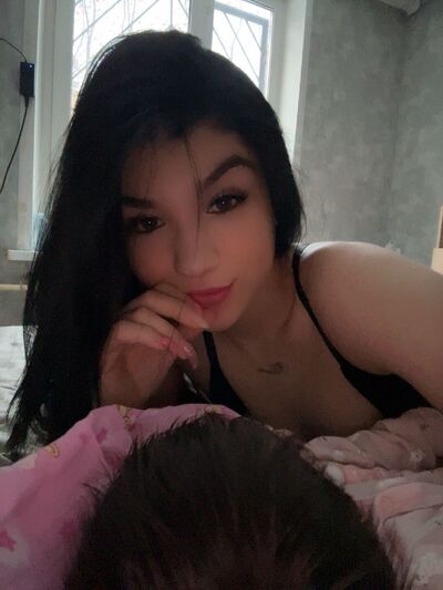  ,   Polina, 20 ,     , c 