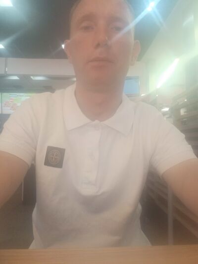  ,   , 38 ,   ,   , 