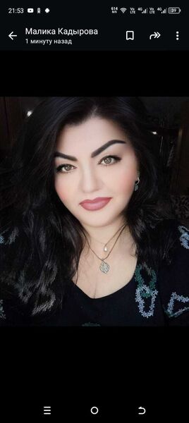  ,   , 53 ,   ,   , 
