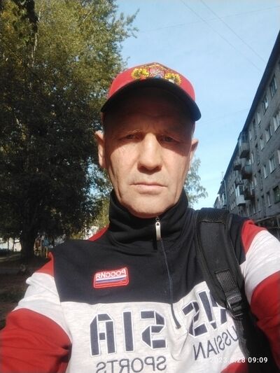  ,   , 57 ,   ,   , c , 