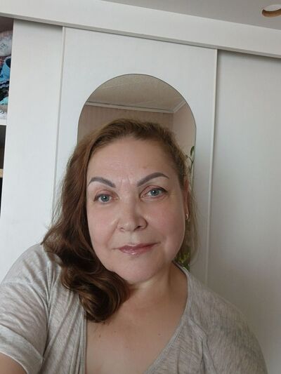  ,   , 59 ,   c 