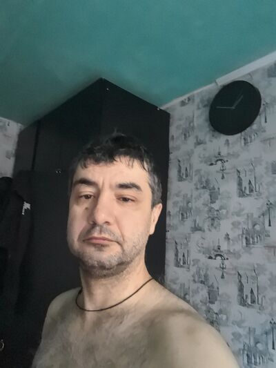  ,   , 49 ,   ,   
