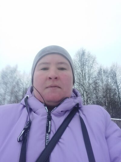  ,   , 37 ,   c 