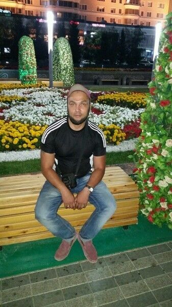  ,   , 45 ,   