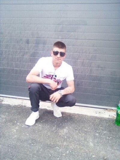  ,   , 24 ,   ,   , c , 