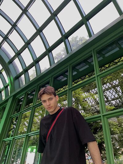  ,   , 24 ,   ,   