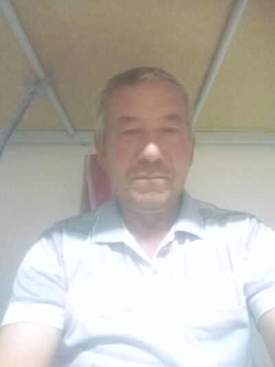  ,   Siroj, 60 ,   ,   