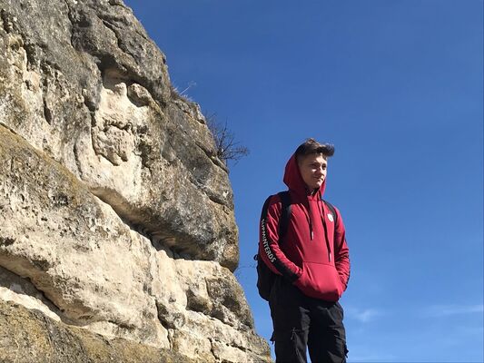  ,   , 24 ,   ,   , c 