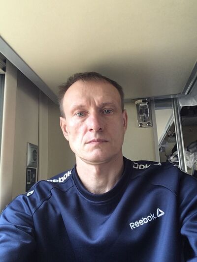  ,   , 57 ,   ,   