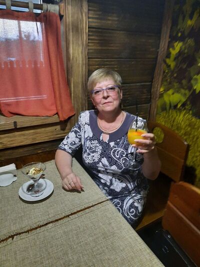  ,   , 54 ,   