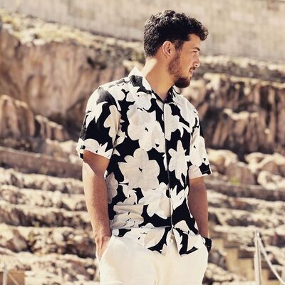  ,   Ed, 24 ,   
