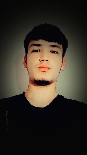  ,   AZAMAT, 20 ,   ,   