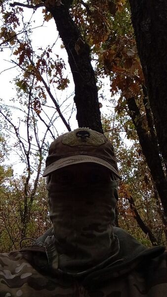  Goddard,   , 48 ,   ,   