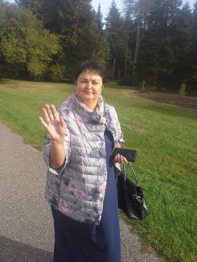  ,   Tatjana, 59 ,   ,   , c 