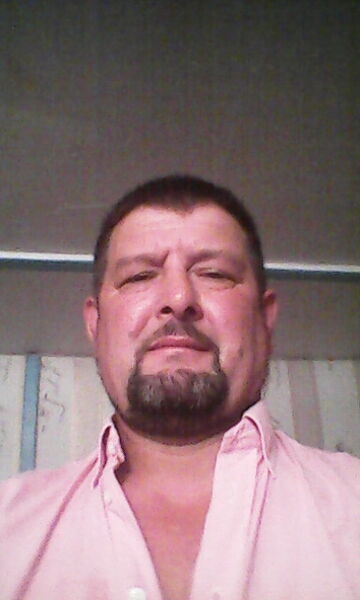 ,   , 58 ,   