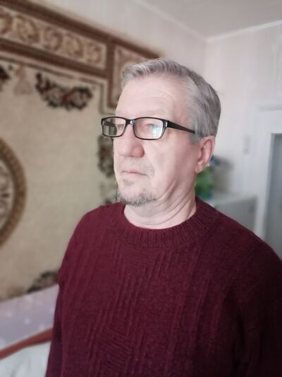  ,   , 67 ,   ,   