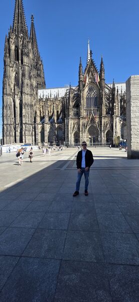  Dortmund,   Artem, 25 ,   ,   , c 