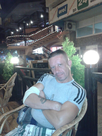  ,   , 52 ,   ,   