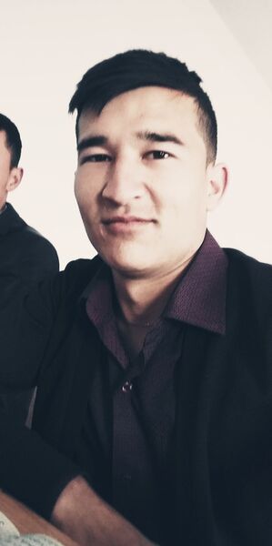  -,   , 29 ,   ,   