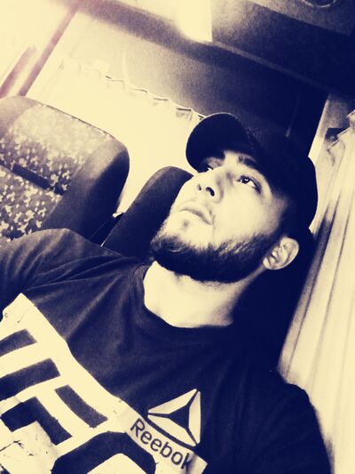 ,   Polat, 24 ,   ,   