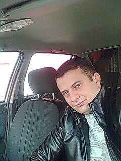  ,   , 42 ,     , c 