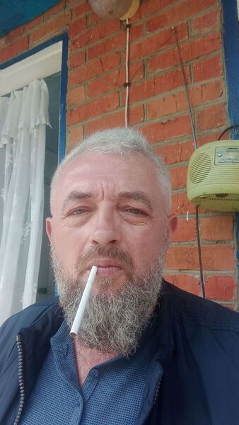  ,   , 54 ,   ,   