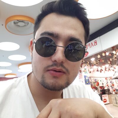  -,   Timur, 30 ,   ,   , c 