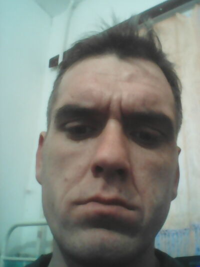  ,   , 40 ,     , c , 