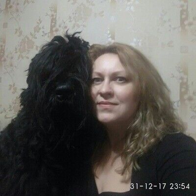  ,   , 52 ,     , c 