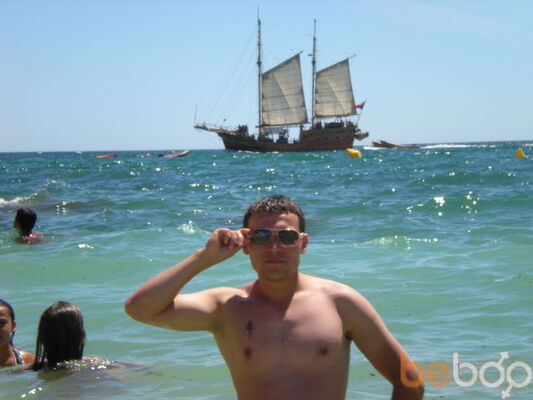  ,   Maksim85m, 40 ,   ,   , c 