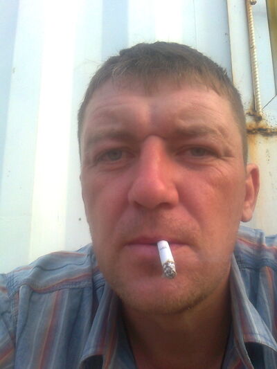  ,   , 46 ,     , c 